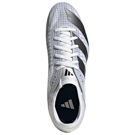 Adidas Sprintstar